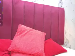 kathy25's Live Sex Cam Show
