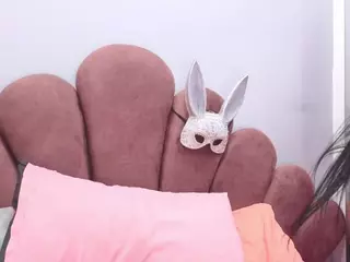 kathy25's Live Sex Cam Show