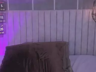 lea-gray's Live Sex Cam Show