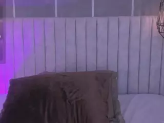 lea-gray's Live Sex Cam Show