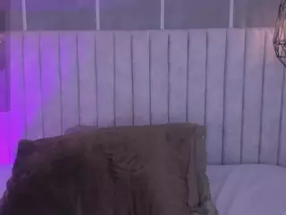 lea-gray's Live Sex Cam Show