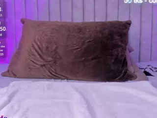 lea-gray's Live Sex Cam Show