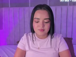 lea-gray's Live Sex Cam Show