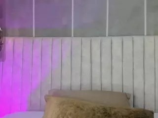 lea-gray's Live Sex Cam Show