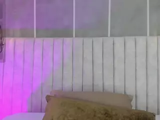 lea-gray's Live Sex Cam Show