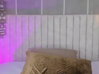 lea-gray's Live Sex Cam Show