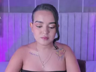 lea-gray's Live Sex Cam Show