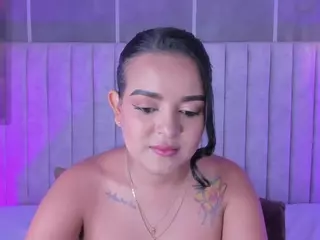 lea-gray's Live Sex Cam Show