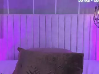 lea-gray's Live Sex Cam Show