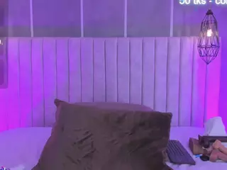 lea-gray's Live Sex Cam Show