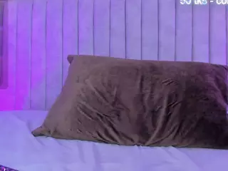 lea-gray's Live Sex Cam Show