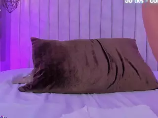 lea-gray's Live Sex Cam Show