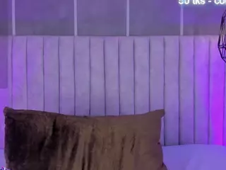 lea-gray's Live Sex Cam Show