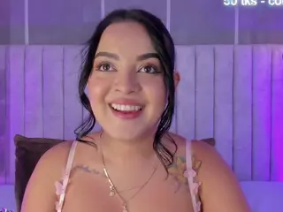 lea-gray's Live Sex Cam Show