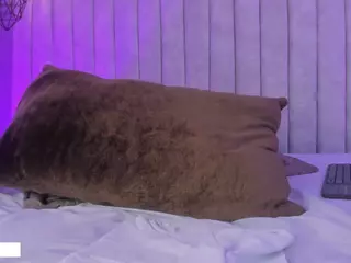 lea-gray's Live Sex Cam Show