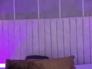 lea-gray's Live Sex Cam Show