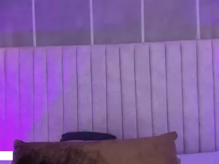 lea-gray's Live Sex Cam Show