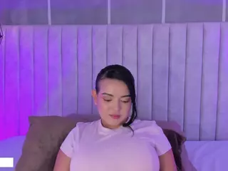 lea-gray's Live Sex Cam Show
