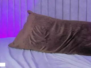 lea-gray's Live Sex Cam Show