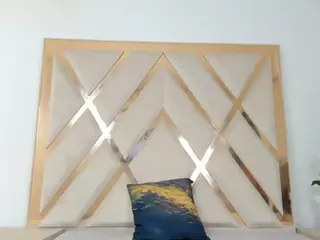Lia2hill's Live Sex Cam Show