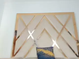 Lia2hill's Live Sex Cam Show