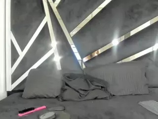 Lia2hill's Live Sex Cam Show
