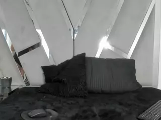 Lia2hill's Live Sex Cam Show