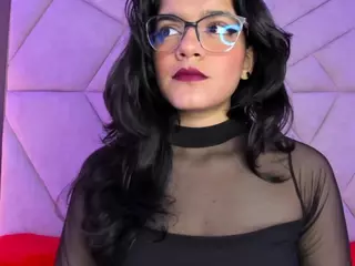 ValerieKay1's Live Sex Cam Show