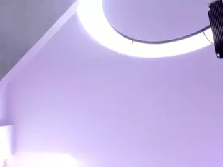 ValerieKay1's Live Sex Cam Show