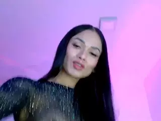 alelennoxxx's Live Sex Cam Show