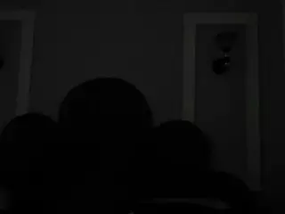 AmbberMoon's Live Sex Cam Show