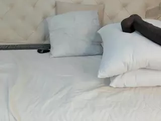 chloe-adams10's Live Sex Cam Show