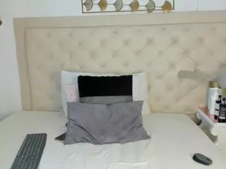 chloe-adams10's Live Sex Cam Show