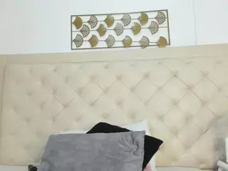chloe-adams10's Live Sex Cam Show