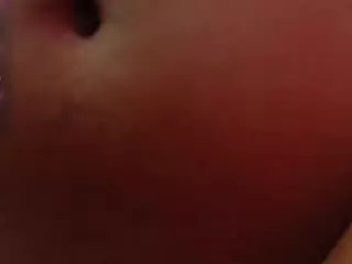 DonnaBeella's Live Sex Cam Show