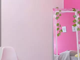 DonnaBeella's Live Sex Cam Show
