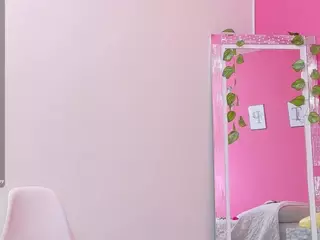 DonnaBeella's Live Sex Cam Show