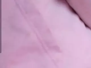 DonnaBeella's Live Sex Cam Show