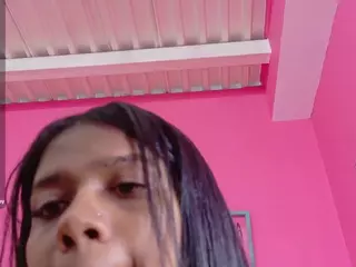DonnaBeella's Live Sex Cam Show