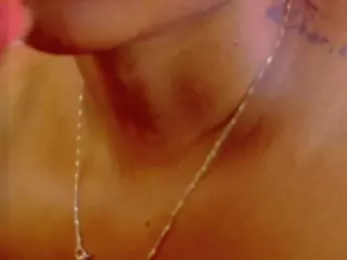 DonnaBeella's Live Sex Cam Show