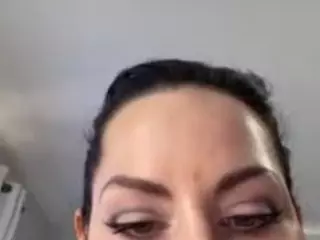 Melissa Jeane's Live Sex Cam Show