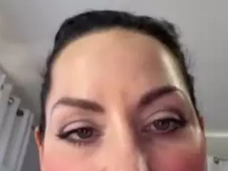 Melissa Jeane's Live Sex Cam Show