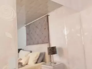 JadeSaade's Live Sex Cam Show