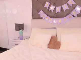 JadeSaade's Live Sex Cam Show