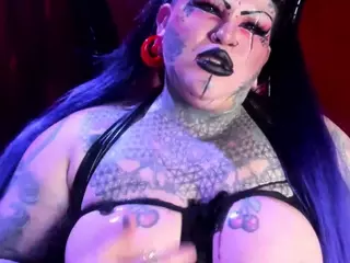 V-enuuus's Live Sex Cam Show