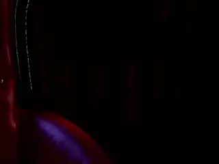 V-enuuus's Live Sex Cam Show
