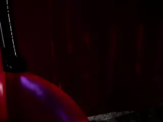 V-enuuus's Live Sex Cam Show