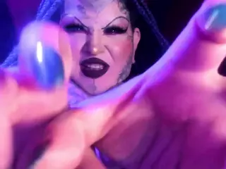 V-enuuus's Live Sex Cam Show