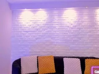 GabriellaLee's Live Sex Cam Show