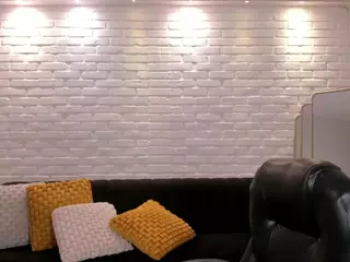 GabriellaLee's Live Sex Cam Show